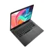MSI Modern 14 F13MG Core i7 13th Gen 14" FHD Laptop Platinum Gray