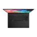 MSI Modern 14 H D2RMG Intel Core 7 240H Intel Graphics 16 GB (8*2) 3200MHz RAM 512GB Gen4 NVMe SSD 14 Inch FHD+ IPS Platinum Black Laptop