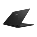 MSI Modern 14 H D2RMG Intel Core 7 240H Intel Graphics 16 GB (8*2) 3200MHz RAM 512GB Gen4 NVMe SSD 14 Inch FHD+ IPS Platinum Black Laptop