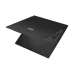 MSI Modern 14 H D2RMG Intel Core 7 240H Intel Graphics 16 GB (8*2) 3200MHz RAM 512GB Gen4 NVMe SSD 14 Inch FHD+ IPS Platinum Black Laptop