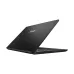 MSI Modern 15 B7M Ryzen 7 7730U 16GB RAM 15.6" FHD Laptop Classic Black