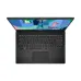 MSI Modern 15 B7M Ryzen 7 7730U 16GB RAM 15.6" FHD Laptop Classic Black