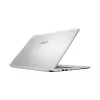 MSI Modern 15 F1MG Core 5 120U AI Optimized 15.6" FHD Laptop Urban Silver