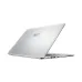 MSI Modern 15 F1MG Core 5 120U AI Optimized 15.6" FHD Laptop Urban Silver