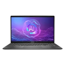 MSI Modern A14 AI F2HMG Ryzen 7 250 16GB 512GB 14" FHD Laptop