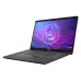 MSI Modern A14 AI F2HMG Ryzen 7 250 16GB 512GB 14" FHD Laptop