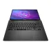 MSI Modern A14 AI F2HMG Ryzen 7 250 16GB 512GB 14" FHD Laptop