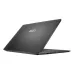 MSI Modern A14 AI F2HMG Ryzen 7 250 16GB 512GB 14" FHD Laptop