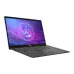 MSI Modern A15 AI F2HMG Ryzen 7 250 15.6" FHD Laptop