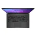 MSI Modern A15 AI F2HMG Ryzen 7 250 15.6" FHD Laptop