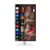 MSI Modern MD272UPSW 27" 60Hz 4K UHD Smart Monitor