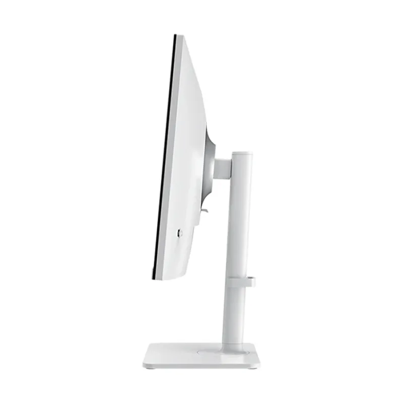 MSI Modern MD272UPSW 27" 60Hz 4K UHD Smart Monitor