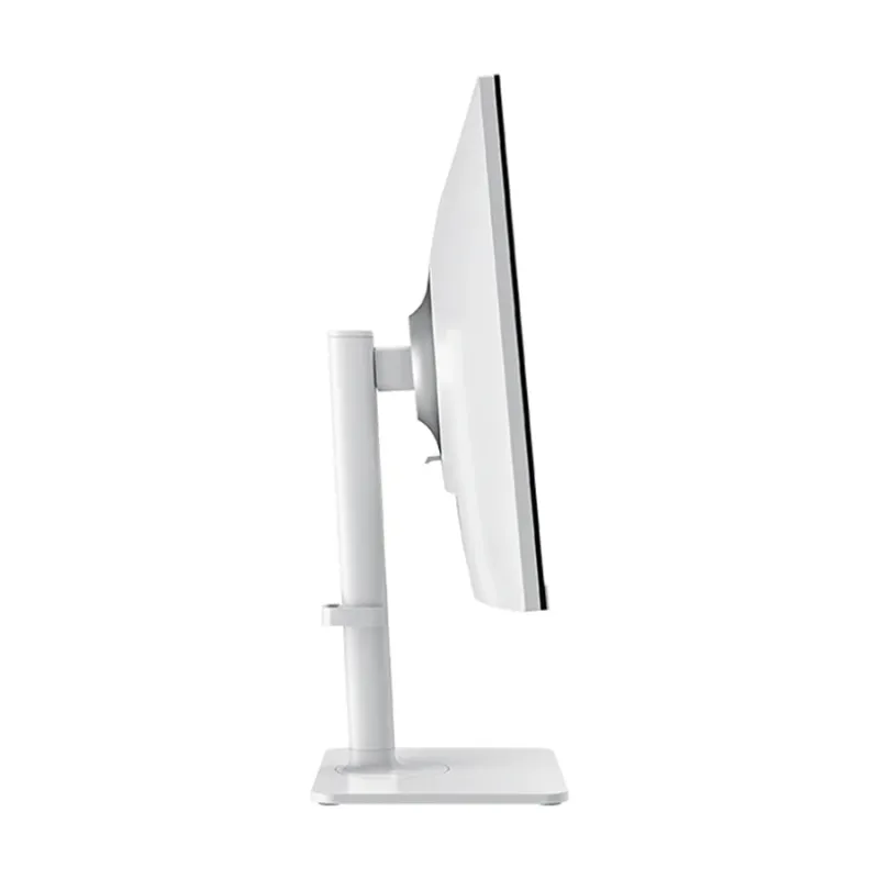 MSI Modern MD272UPSW 27" 60Hz 4K UHD Smart Monitor