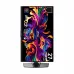 MSI MPG 271QR QD-OLED X50 26.5" 2K WQHD 500Hz Gaming Monitor