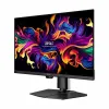 MSI MPG 271QR QD-OLED X50 26.5" 2K WQHD 500Hz Gaming Monitor