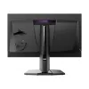 MSI MPG 271QR QD-OLED X50 26.5" 2K WQHD 500Hz Gaming Monitor