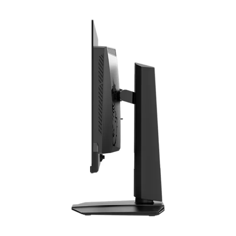 MSI MPG 271QR QD-OLED X50 26.5" 2K WQHD 500Hz Gaming Monitor