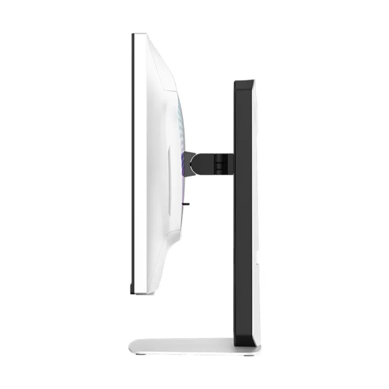 MSI MPG 274URDFW E16M 27" 320Hz 4K FHD Rapid IPS Dual Mode Gaming Monitor