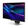 MSI MPG 274URDFW E16M 27" 320Hz 4K FHD Rapid IPS Dual Mode Gaming Monitor