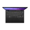 MSI Prestige 13 AI+ Evo A2VMG Core ultra 7 258V 13" OLED Laptop
