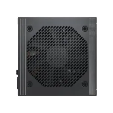 MSI PRO A1000PL PCIE5 1000W 80 Plus Platinum Fully Modular Power Supply