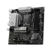 MSI PRO B760M-A DDR4 II mATX Motherboard