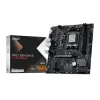 MSI PRO B840M-B AMD AM5 mATX Motherboard