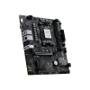 MSI PRO B840M-B AMD AM5 mATX Motherboard