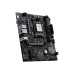 MSI PRO B840M-B AMD AM5 mATX Motherboard