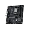 MSI PRO B840M-B AMD AM5 mATX Motherboard