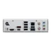 MSI PRO B840M-P WIFI6E AM5 mATX Motherboard