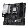 MSI PRO B840M-P WIFI6E AM5 mATX Motherboard
