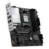 MSI PRO B840M-P WIFI6E AM5 mATX Motherboard
