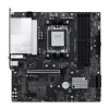MSI PRO B840M-P WIFI6E AM5 mATX Motherboard