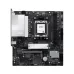 MSI PRO B850M-B GEN4 AM5 mATX Motherboard