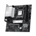 MSI PRO B850M-B GEN4 AM5 mATX Motherboard