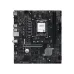 MSI PRO B860M-E LGA 1851 mATX Motherboard