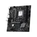 MSI PRO B860M-E LGA 1851 mATX Motherboard