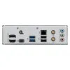 MSI PRO H810I WIFI LGA 1851 Mini-ITX Motherboard