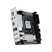 MSI PRO H810I WIFI LGA 1851 Mini-ITX Motherboard