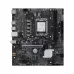 MSI PRO H810M-E DDR5 LGA1851 mATX Motherboard