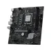 MSI PRO H810M-E DDR5 LGA1851 mATX Motherboard