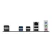 MSI PRO H810M-E DDR5 LGA1851 mATX Motherboard