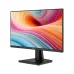 MSI PRO MP225 E12VL 22" 120hz FHD VA Business Monitor