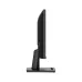 MSI PRO MP225 E12VL 22" 120hz FHD VA Business Monitor