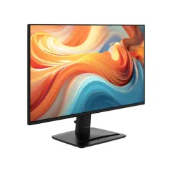 MSI PRO MP242 E14A 23.8" 144Hz IPS FHD Gaming Monitor