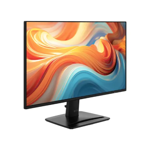 MSI PRO MP242 E14A 23.8" 144Hz IPS FHD Gaming Monitor