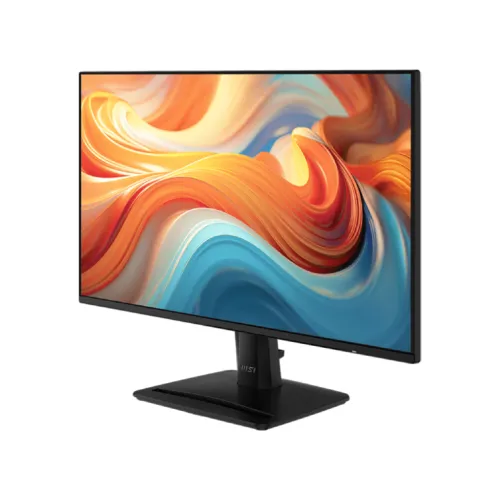 MSI PRO MP242 E14A 23.8" 144Hz IPS FHD Gaming Monitor