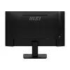 MSI PRO MP242 E14A 23.8" 144Hz IPS FHD Gaming Monitor