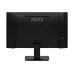 MSI PRO MP242A E2 24" 120Hz FHD IPS Business Monitor